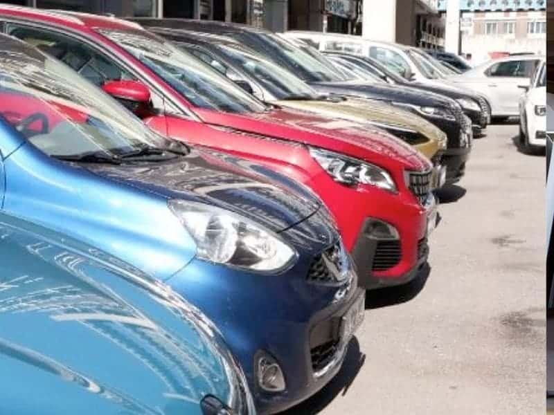 GezenAdam Oto Ekspertiz İkinci El Araba Satın Alırken