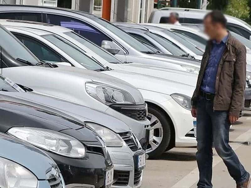 GezenAdam Oto Ekspertiz Şehir dışı Oto Ekspertiz